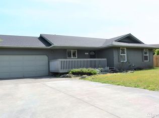 441 Salal Pl, Sequim, WA 98382