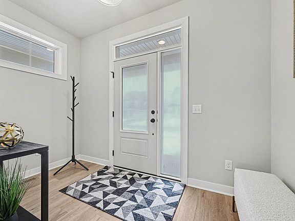 4th image of 6408 Red Cedar Dr
