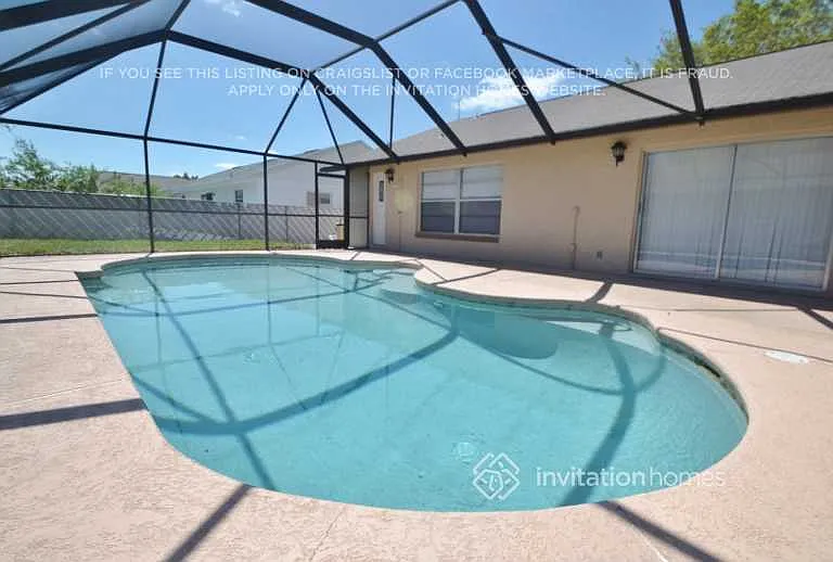 2821 Saffron Dr — Photo 10