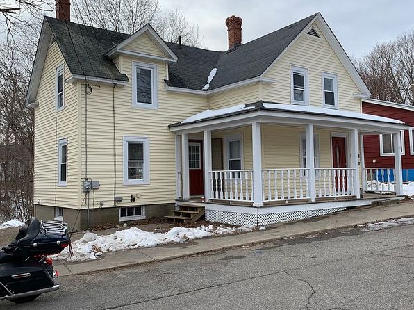 04073 Real Estate 04073 Homes For Sale Zillow