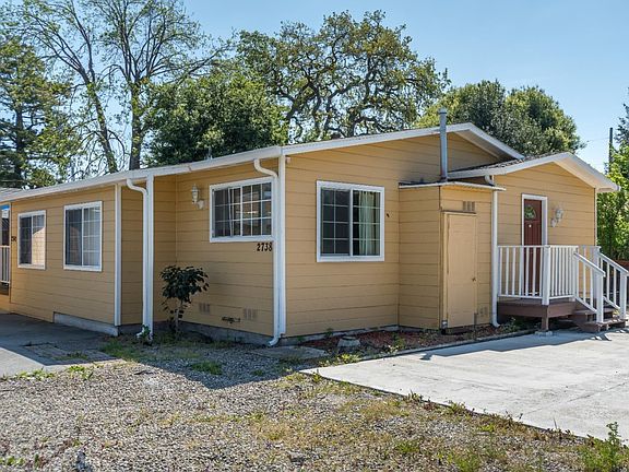 4th image of 2738 Westmoreland Ave