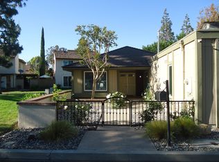 601 Valdez Cir, Placentia, CA 92870