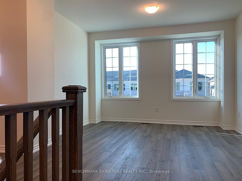 Markham Townhouse for rent - 3 Bedrooms — photo 12