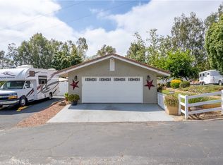 3732 Olive Hill Rd, Fallbrook, CA 92028