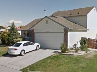 5290 Eagle St, Denver, CO 80239