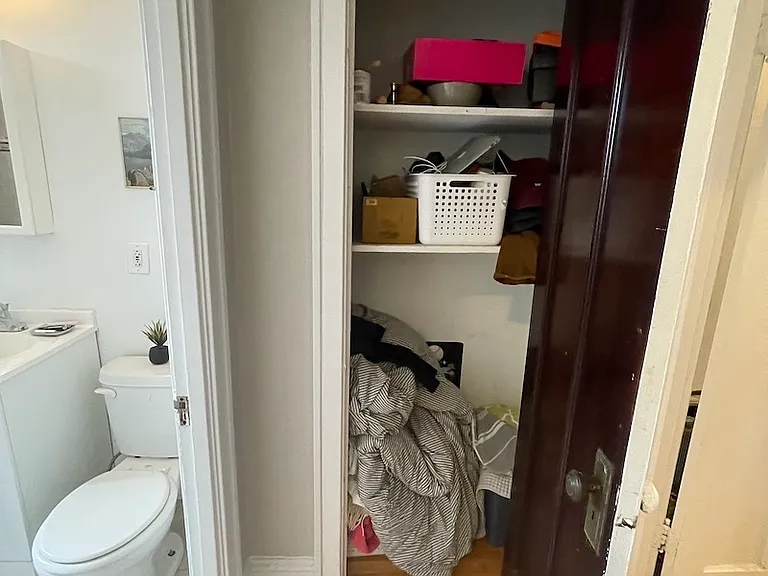 2910 N Albany Ave #1E — Photo 13