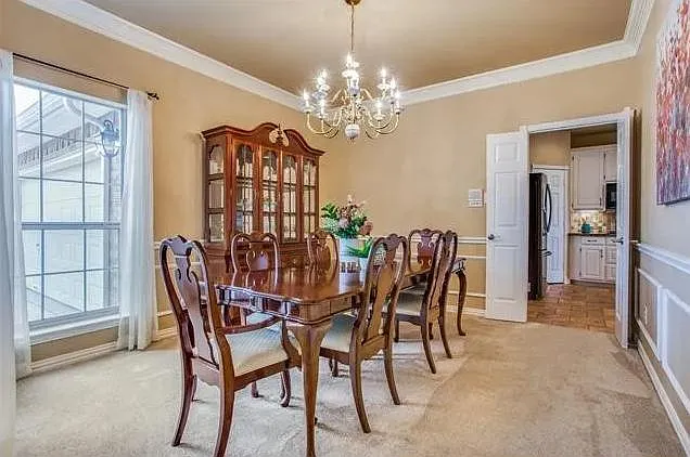 1108 River Park Dr — Photo 11