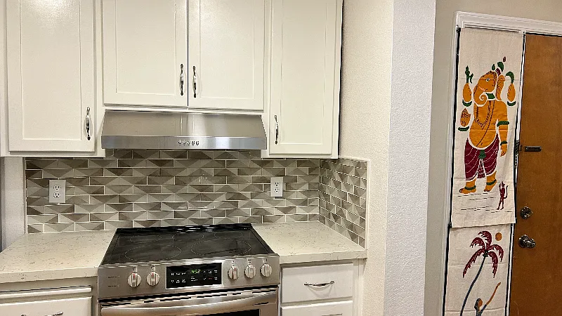 Charming 2 BR/2 BA Condo in Sunnyvale | Prime Location | $3500/mo — Photo 3