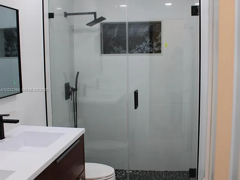 6371 SW 109th Ct — Photo 27
