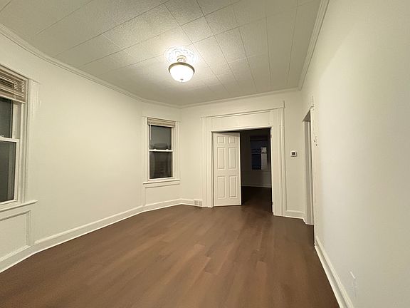 2nd image of 314 Armstrong Ave #3