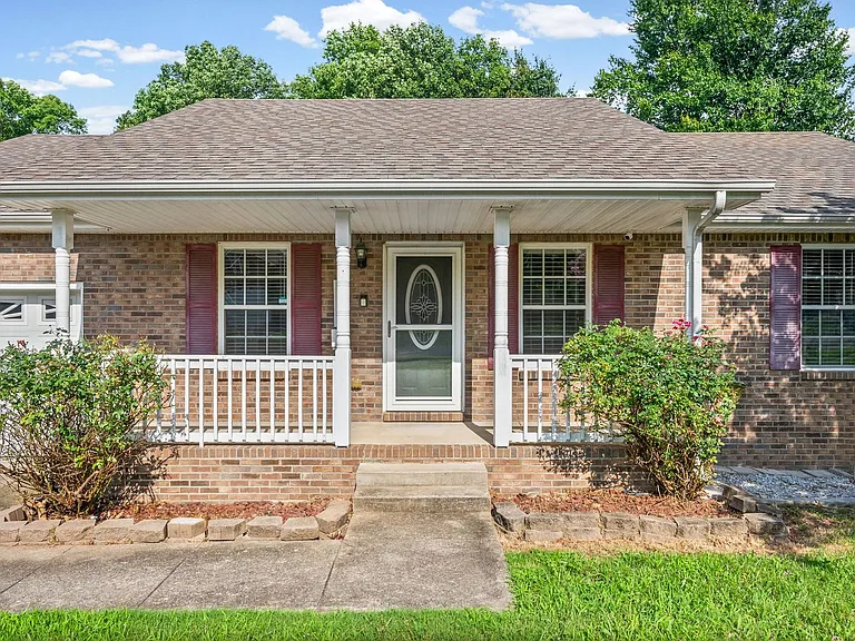2664 Cider Dr — Photo 3