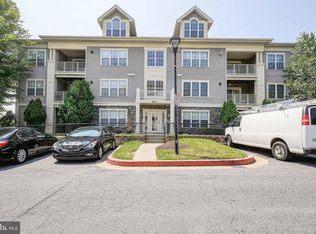 8811 Stone Ridge Cir APT 203, Pikesville, MD 21208