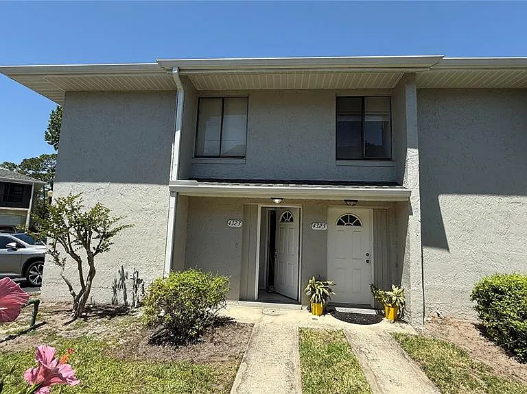 4323 Pinebark Ave #77-1 — Photo 4