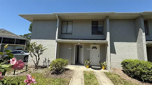 4323 Pinebark Ave #77-1 Photo 1 4323 Pinebark Ave #77-1 Photo 1