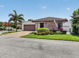 6790 Jardin Place, Boca Raton, FL 33433