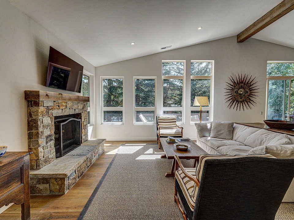 4619 Arrowwood Condo Dr, Sun Valley, ID 83353 MLS 23330256 Zillow