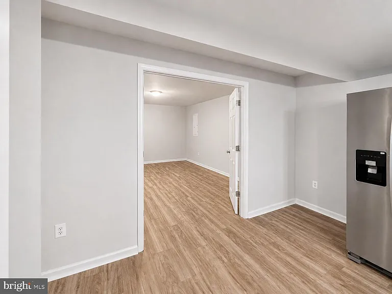 14444 General Washington Dr — Photo 6