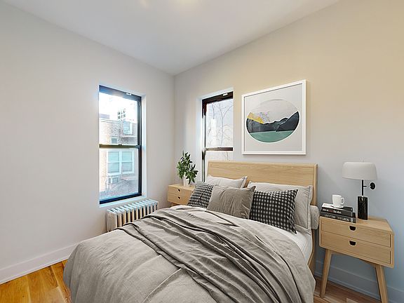 5th image of 525 E 83rd St APT 1R