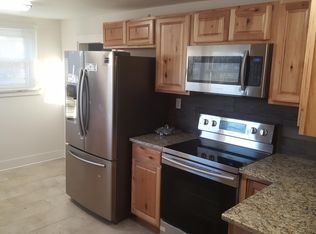 35 Onteora Blvd, Asheville, NC 28803