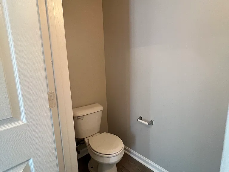 2812 Hydes Ferry Rd — Photo 36