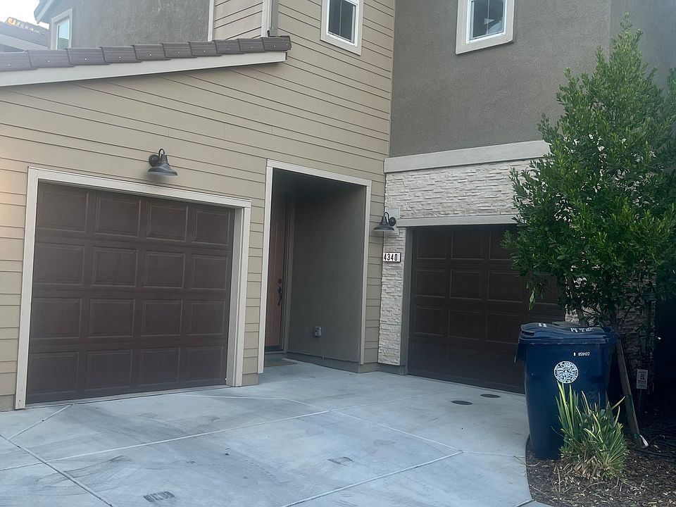 1st image of 4340 Shingle Oak Ln