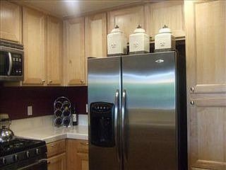 1st image of 12400 Fair Oaks Blvd APT 132
