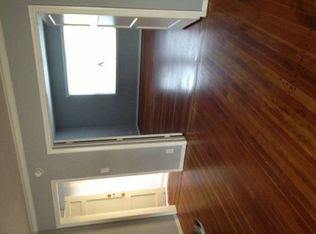 6224 Commodore Sloat Dr, Los Angeles, CA 90048