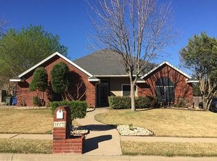 1807 Joan Dr, Copperas Cove, TX 76522