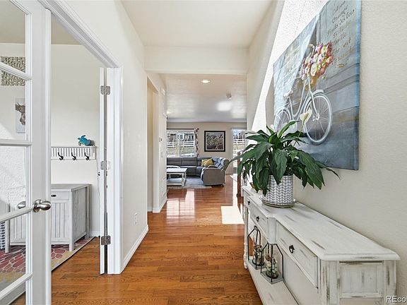 3rd image of 20683 E Doane Place