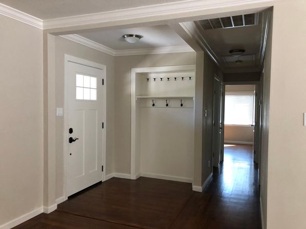 (undisclosed Address)