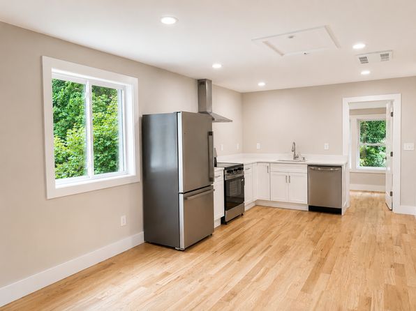10-12 H St #2