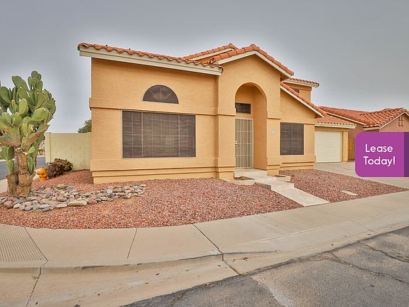 3rd image of 3870 W Golden Keys Way