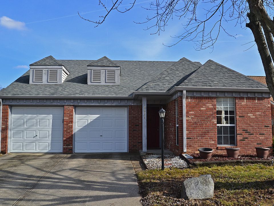 1st image of 3671 Riverwood Dr