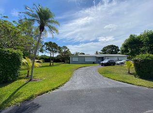 17145 SW 90th Ave, Palmetto Bay, FL 33157