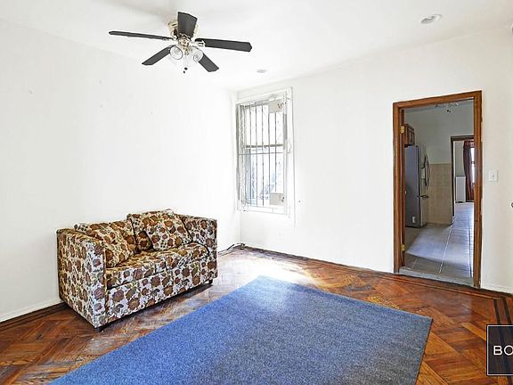 5th image of 1714 Nostrand Ave