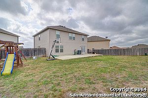 3rd image of 11031 Dublin Pl