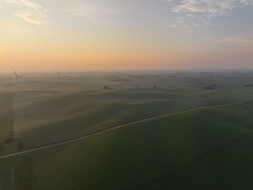 18625-DJI_20250831003357_0235_D