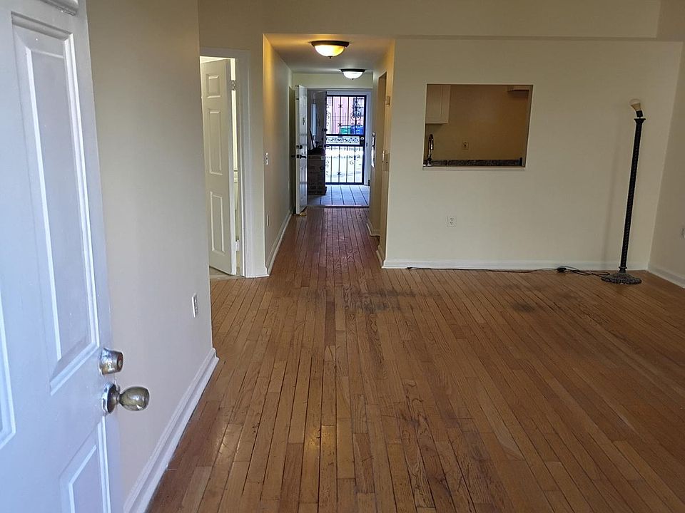 1st image of 217 E 111th St APT A