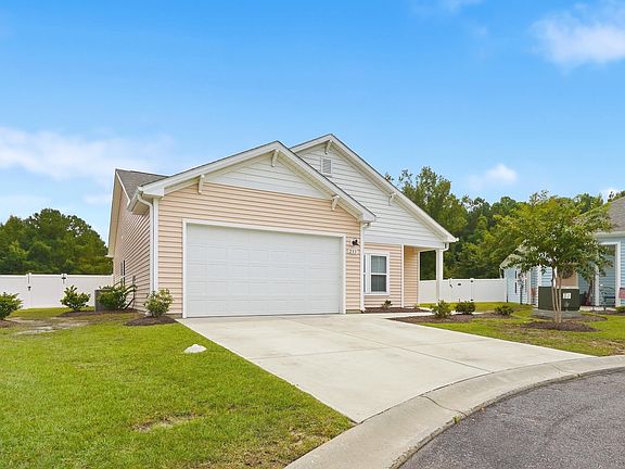 3rd image of 235 Autumn Olive Place