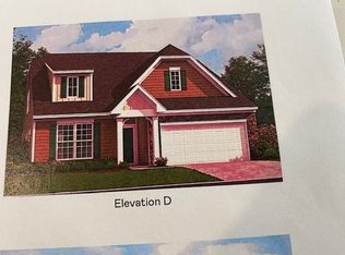 118 Somerset Ln #9, Central, SC 29630