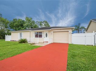 43 Coventry Ct, Kissimmee, FL 34758