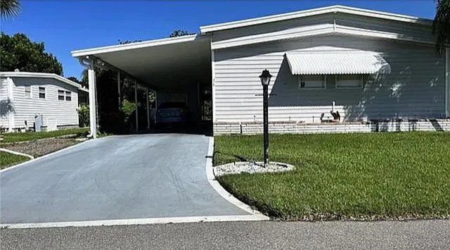 2 bed, 1300 sqft, $2,000 — Photo 2