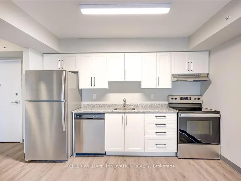 595 Strasburg Rd #406 — Photo 7