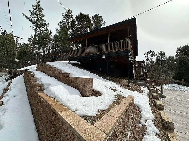 200 E Rainbow Blvd — Photo 31