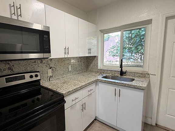 2nd image of 7712 NE 1st Ct #1