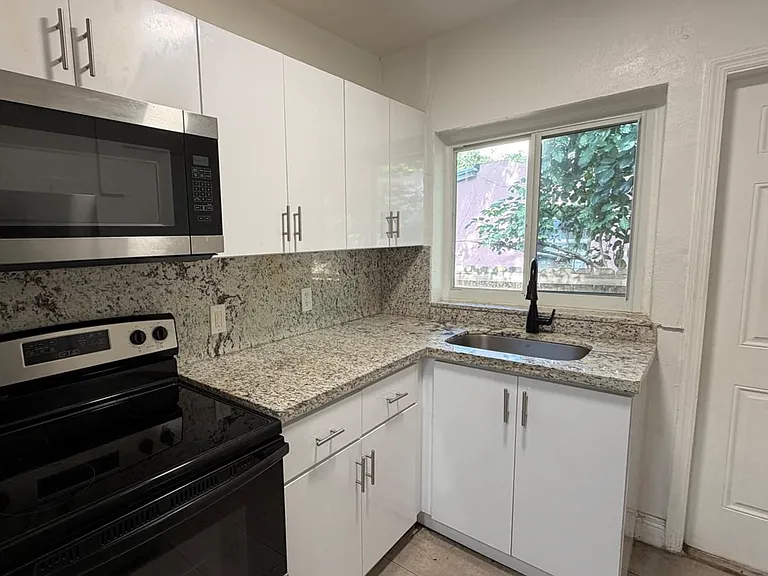 7712 NE 1st Ct #1 — Photo 2