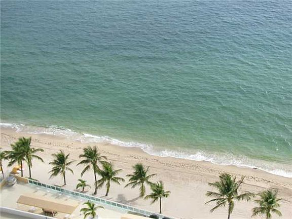 4th image of 3900 Galt Ocean Dr APT 2015