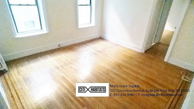 1st image of 8028 37th Ave