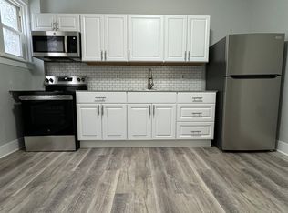 143 N 11th St APT 1, Allentown, PA 18102