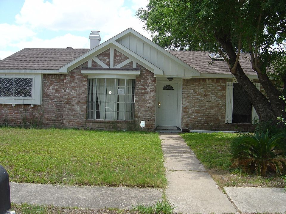 FrontView